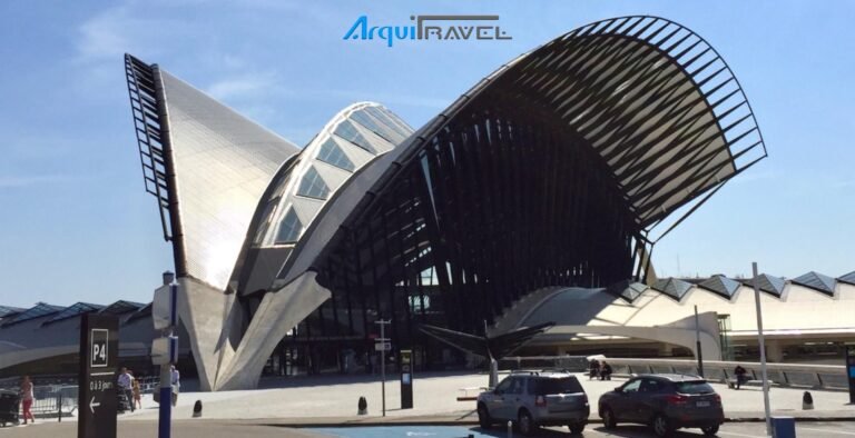 Dónde comprar billetes de TGV de Hendaya a París ida y vuelta