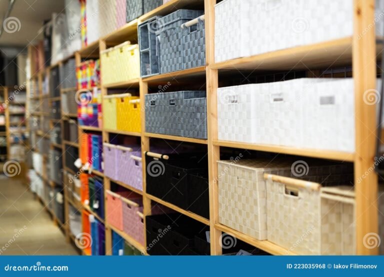 Dónde encontrar almacenes de ropa de cama en Portugal