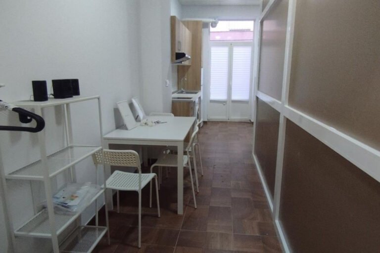 Dónde encontrar estudios en alquiler baratos en Murcia de particulares