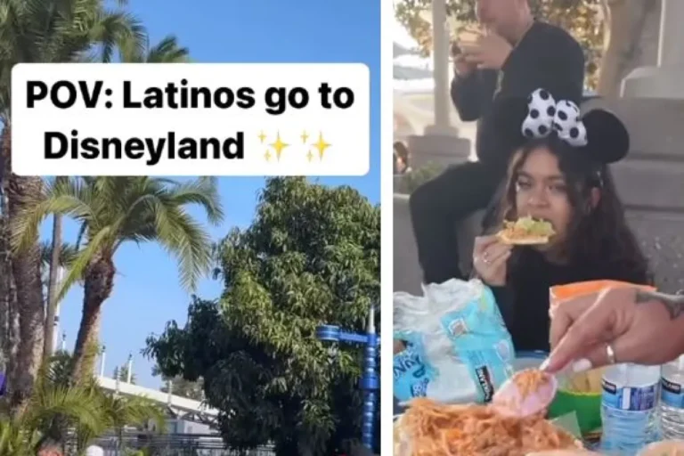 Qué incluye la pensión completa plus en Disney