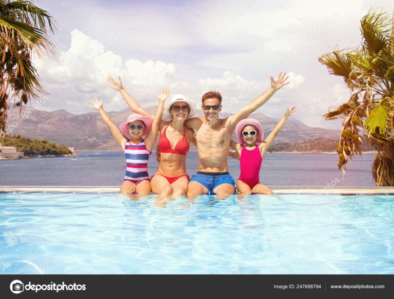 Qué es el Holidays Club de El Corte Inglés y cómo funciona