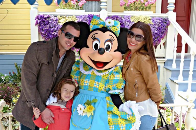 Dónde puedo comprar un pase anual para Disneyland París