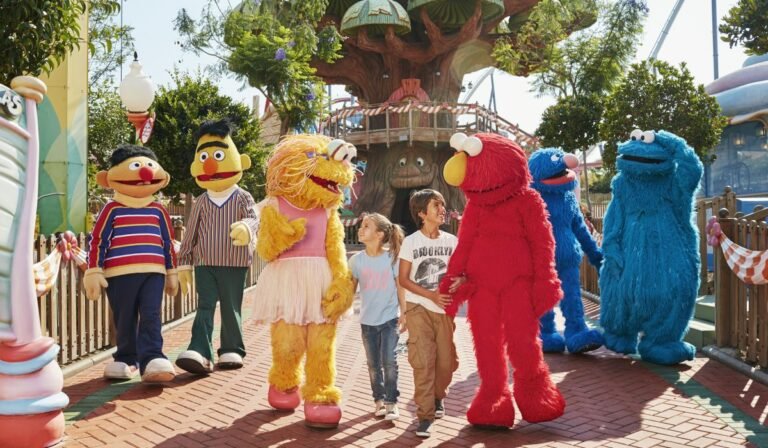 Dónde comprar entradas de tarde para Port Aventura