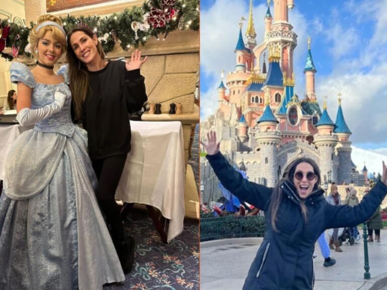Dónde encontrar chollos para Disneyland París