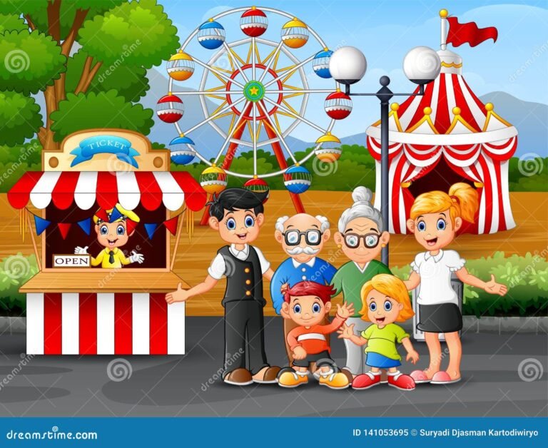 Dónde comprar entradas para Port Aventura para familias numerosas