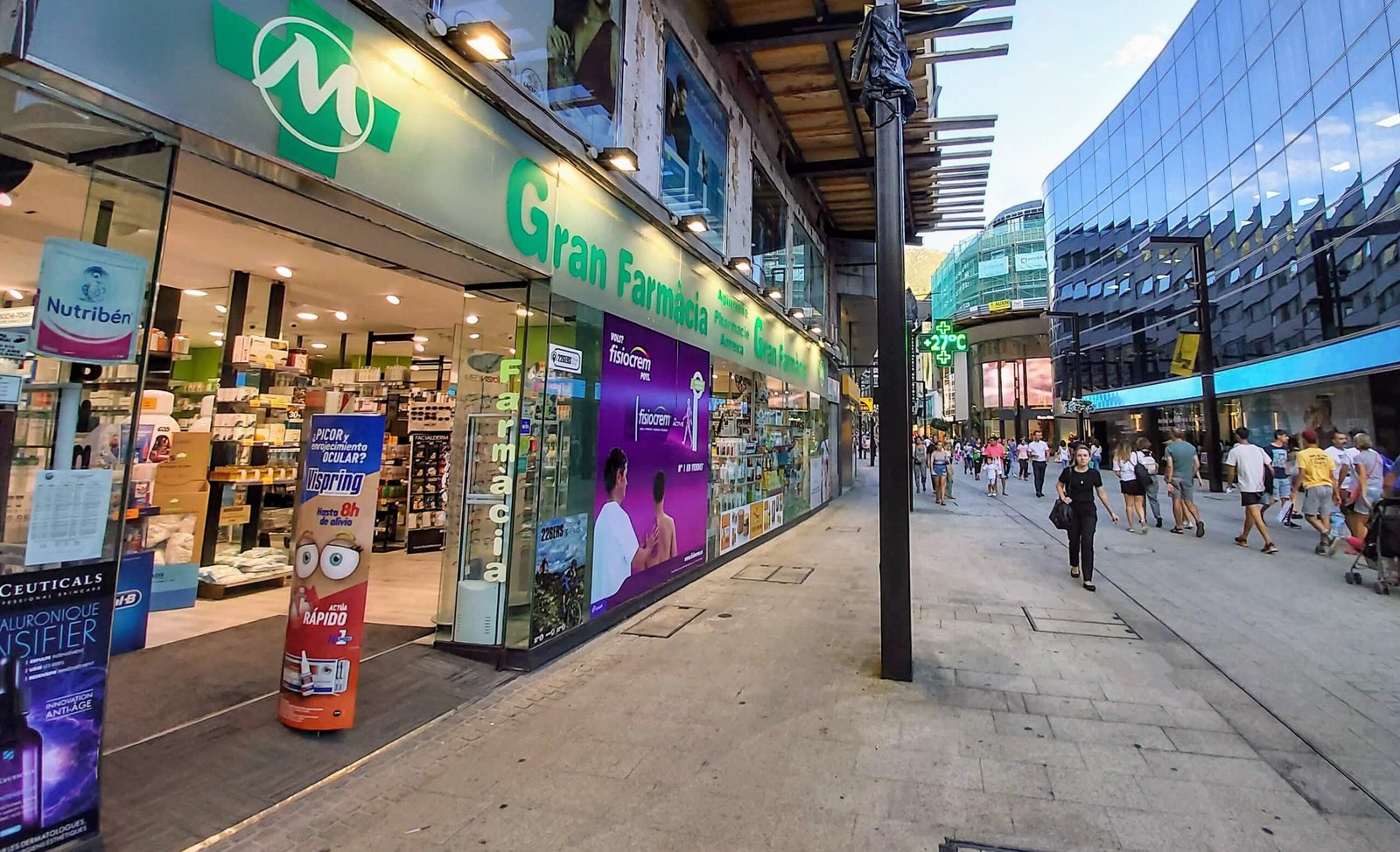 farmacia en andorra con precios bajos scaled