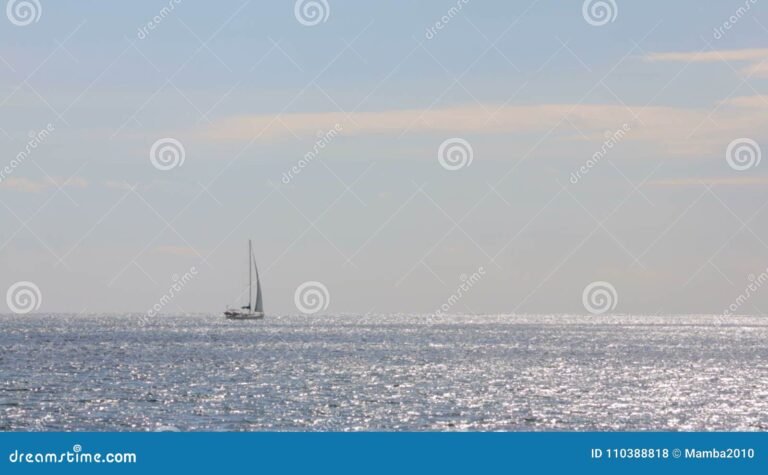 Dónde comprar billetes de ferry de Santander a Reino Unido