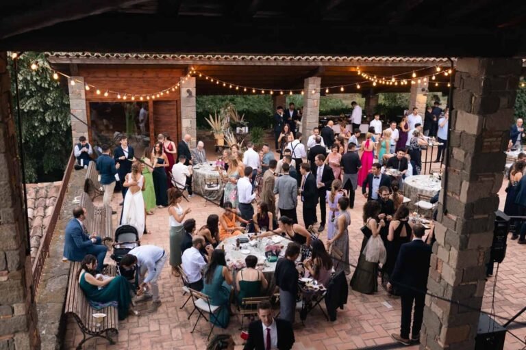 Dónde encontrar casas rurales en Segovia para grupos grandes