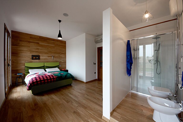 Dónde encontrar alquiler de habitación con baño propio en Zaragoza