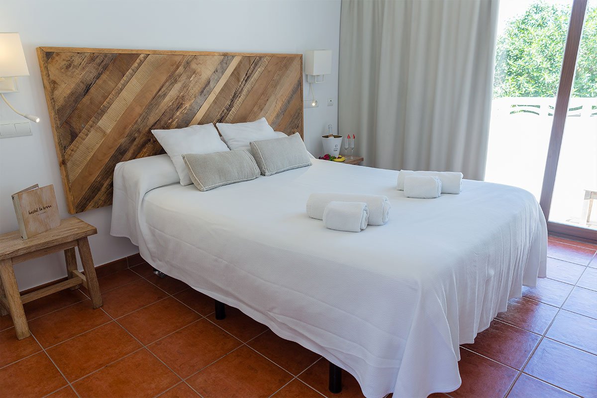 habitaciones en alquiler en ibiza