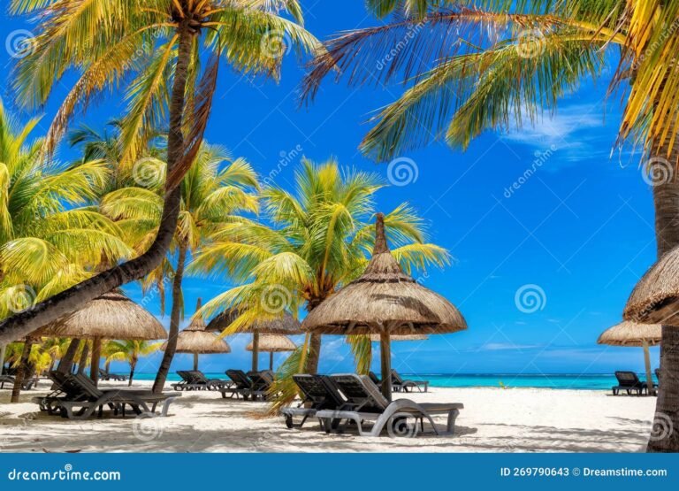 Es el SBH Club Paraíso Playa un buen lugar para hospedarse