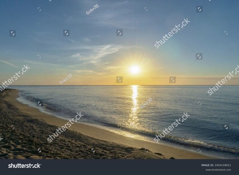 Dónde encontrar propiedades en venta en Mojácar, España