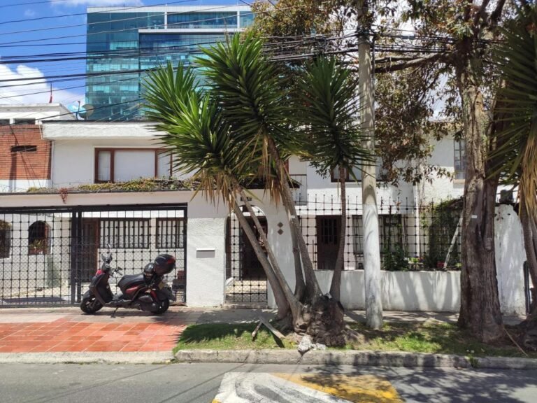 Dónde encontrar un hostal barato cerca de mi ubicación