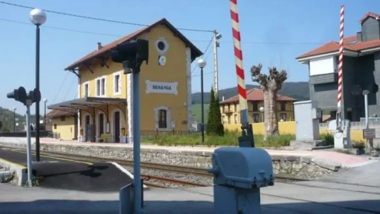 Dónde encontrar una husa universal en Santiago de Compostela