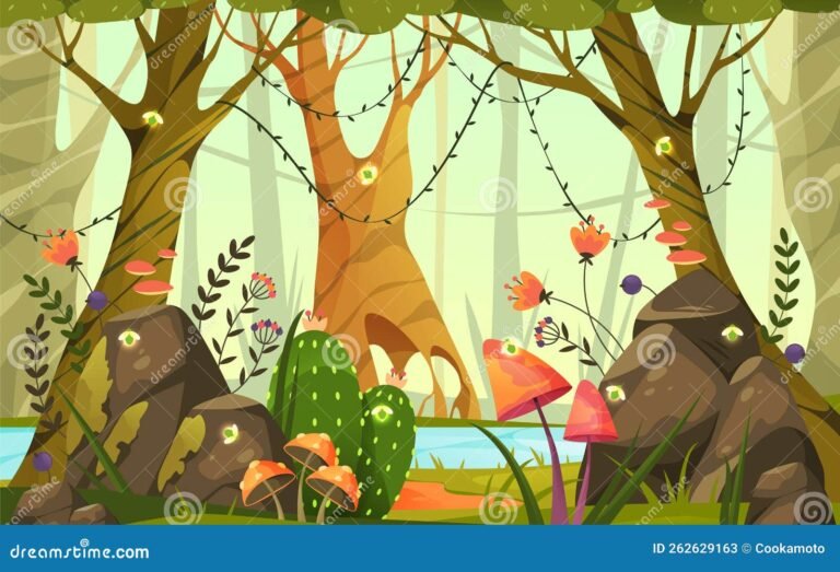 Son positivas las opiniones sobre Magic Robin Hood