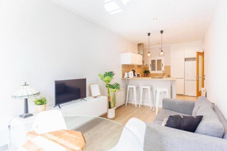 Dónde encontrar alquiler de pisos particulares en Mora de Rubielos