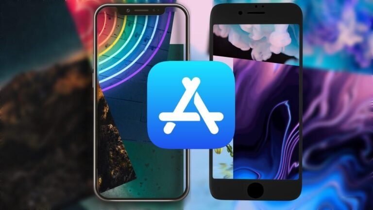 Cómo instalar Holafly en mi iPhone fácilmente