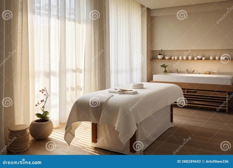 Qué incluye la experiencia «Mil y Una Noches de Felicidad» de Smartbox