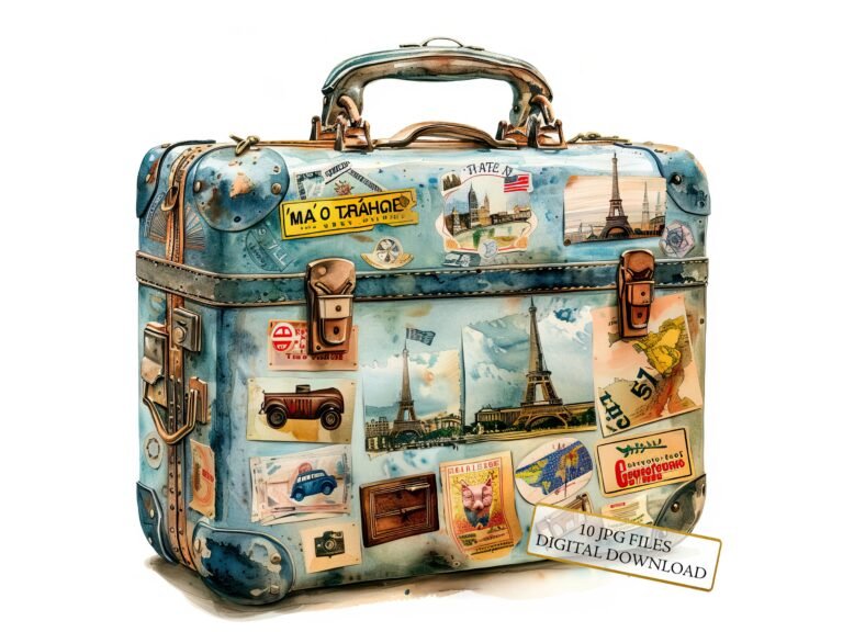 Buscas ideas creativas para nombres de agencias de viajes