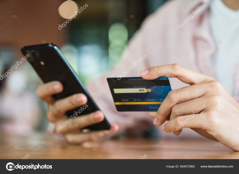 Cómo recargar tu tarjeta Revolut de manera fácil y rápida