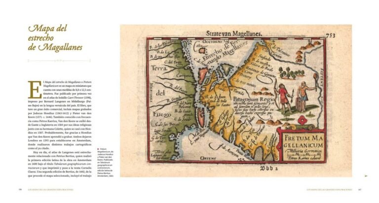 Qué fue la Sociedad Geográfica de las Indias y su impacto