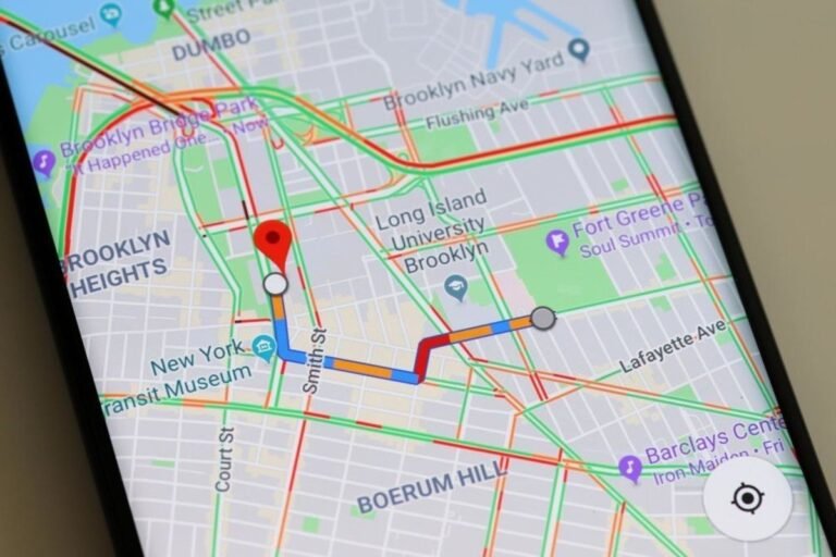 Dónde encontrar la gasolinera más barata cerca de mi ubicación