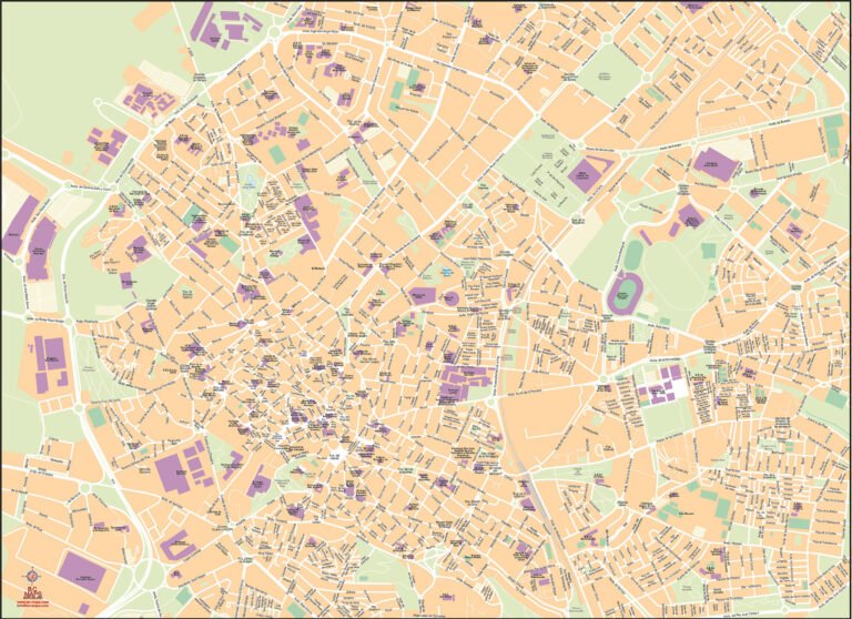 Dónde se encuentra el Ave Valencia en Jerez de la Frontera