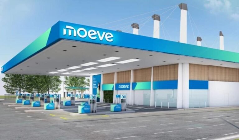 Dónde encontrar una gasolinera Cepsa en mi ruta