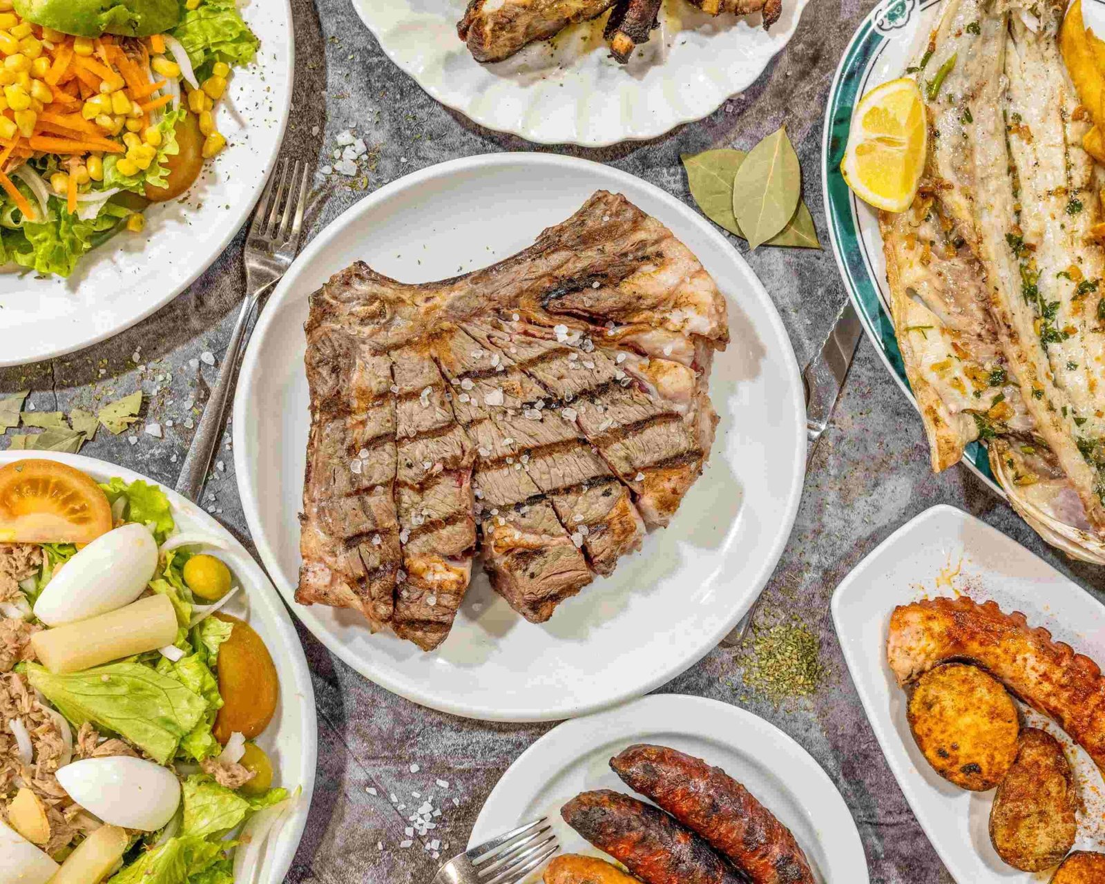 menu de braseria en ambiente acogedor scaled