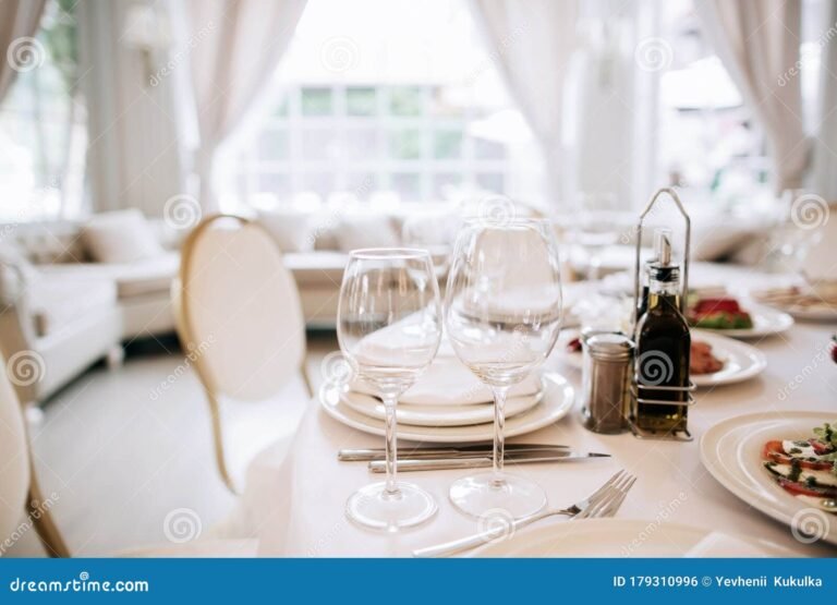 Cómo hacer reservas en Le Grand Buffet Narbonne