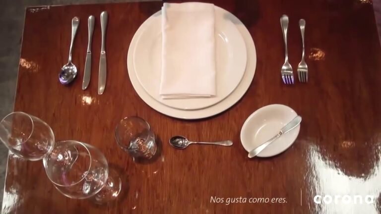 Qué incluye la media pensión en hoteles y restaurantes