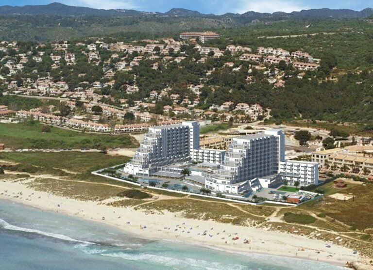 Qué son los milanos y pingüinos en Menorca y su relación con Bou