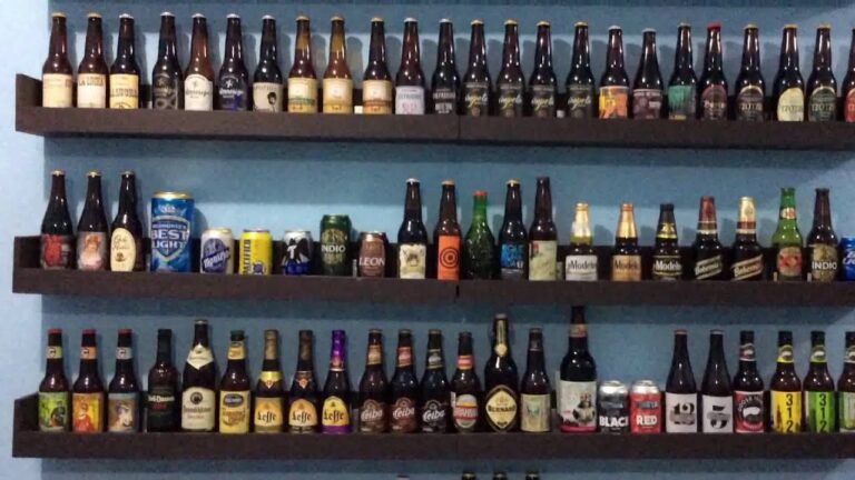 Dónde comprar mini botellas de alcohol en El Corte Inglés