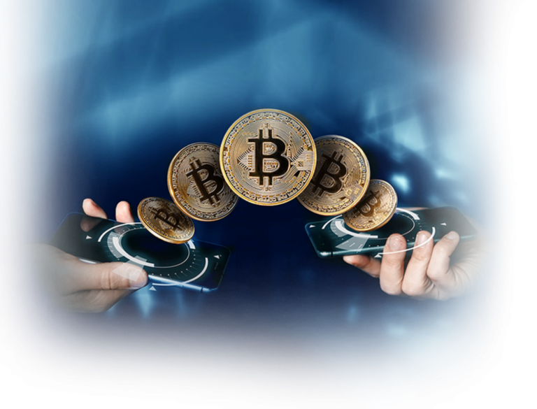 Dónde consultar el cambio euro-dirham en BMCE Bank