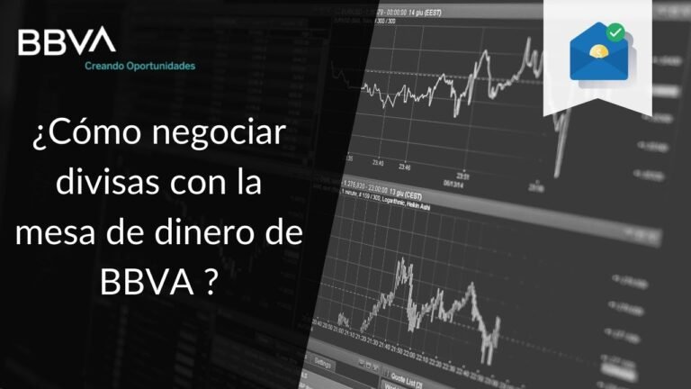 Cuál es la mejor casa de cambio en Barcelona: Guía 2023