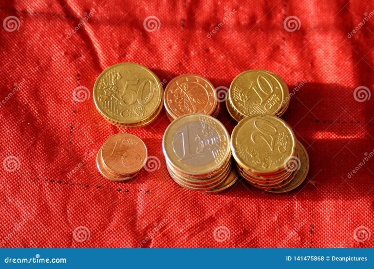 Cómo cambiar coronas danesas a euros fácilmente