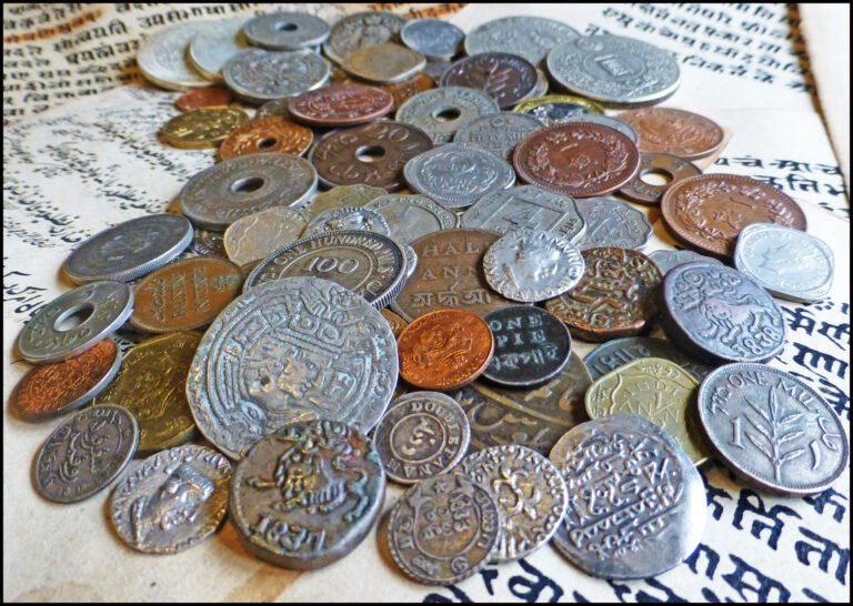 Cómo convertir euros a rupias indonesias fácilmente