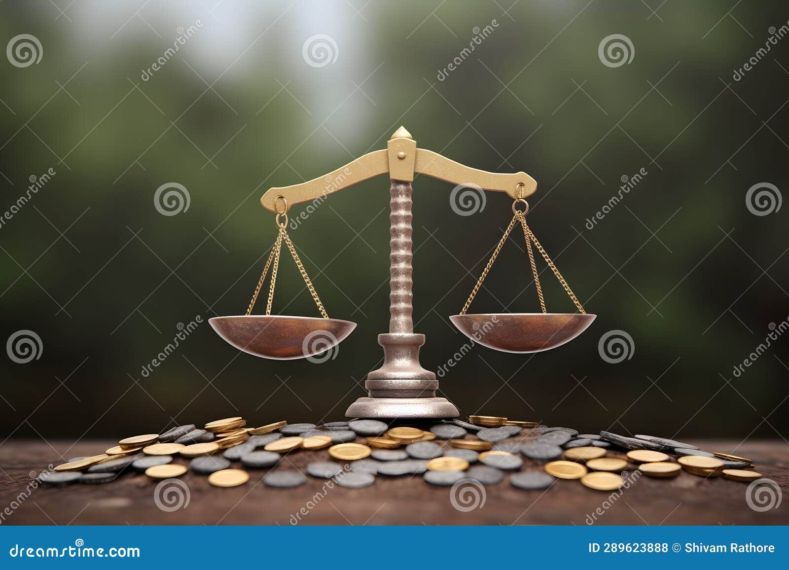 monedas de libra y euro sobre una mesa