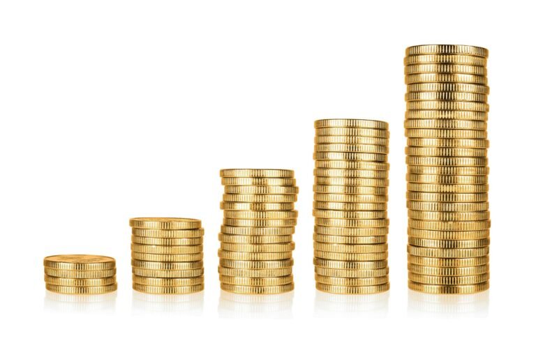 Cuál es el cambio actual del euro en pesos dominicanos