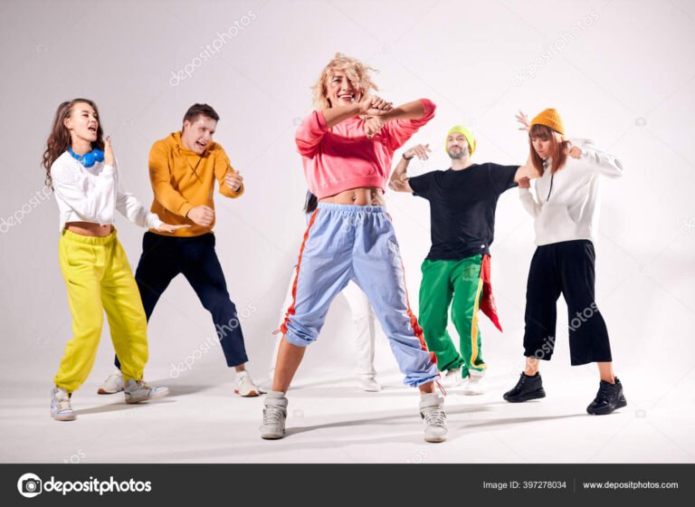 Dónde comprar ropa de danza del vientre barata