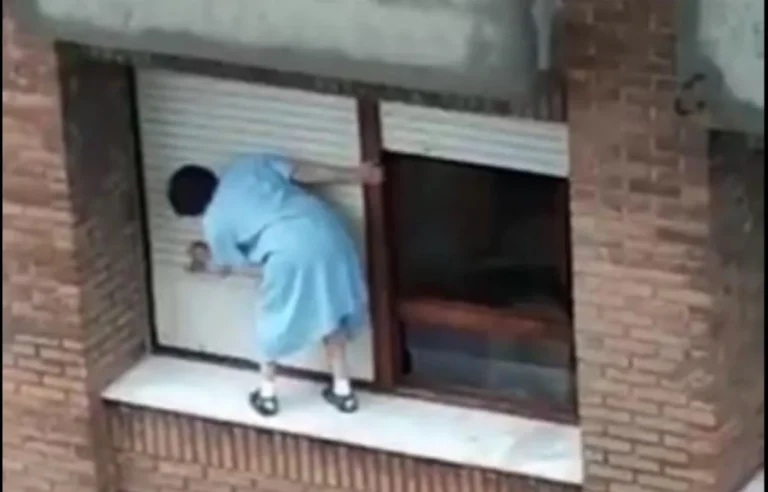 Dónde encontrar limpieza por horas en casas particulares en Oviedo