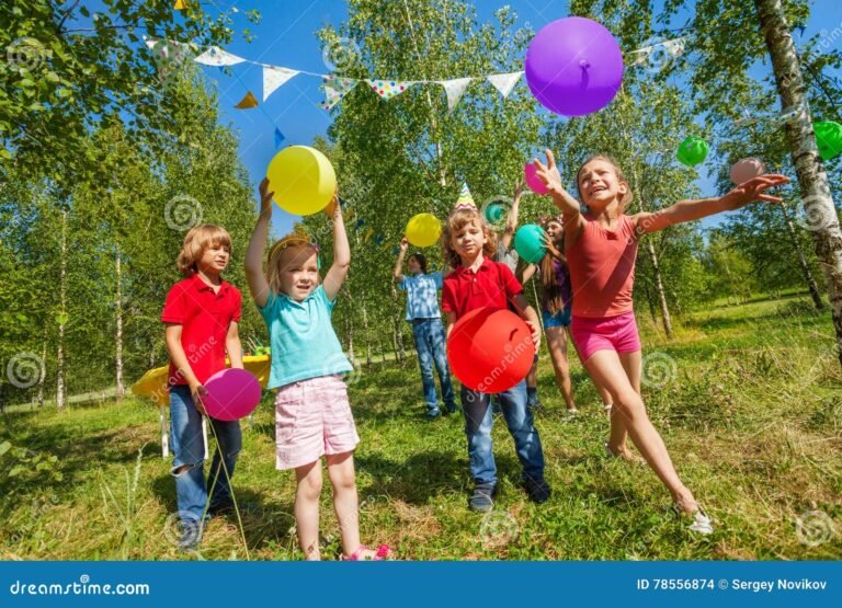 Es buena idea trabajar en guarderías en Irlanda Opiniones y experiencias