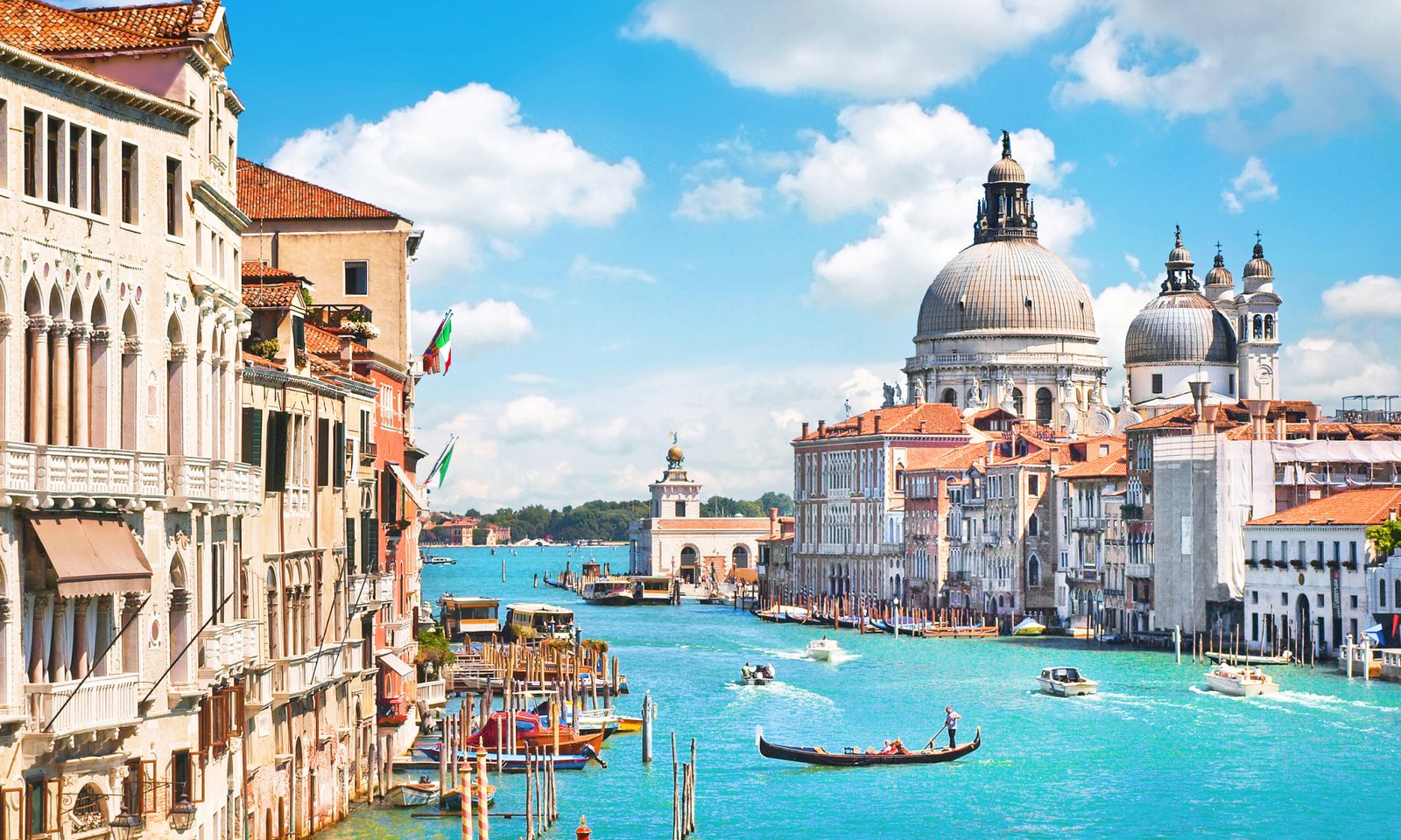 ofertas de viaje de ultima hora