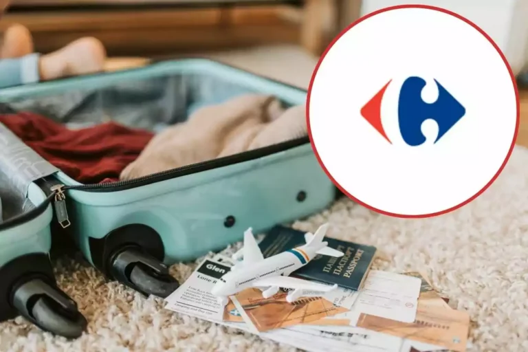 Dónde encontrar ofertas de última hora en El Corte Inglés Viajes