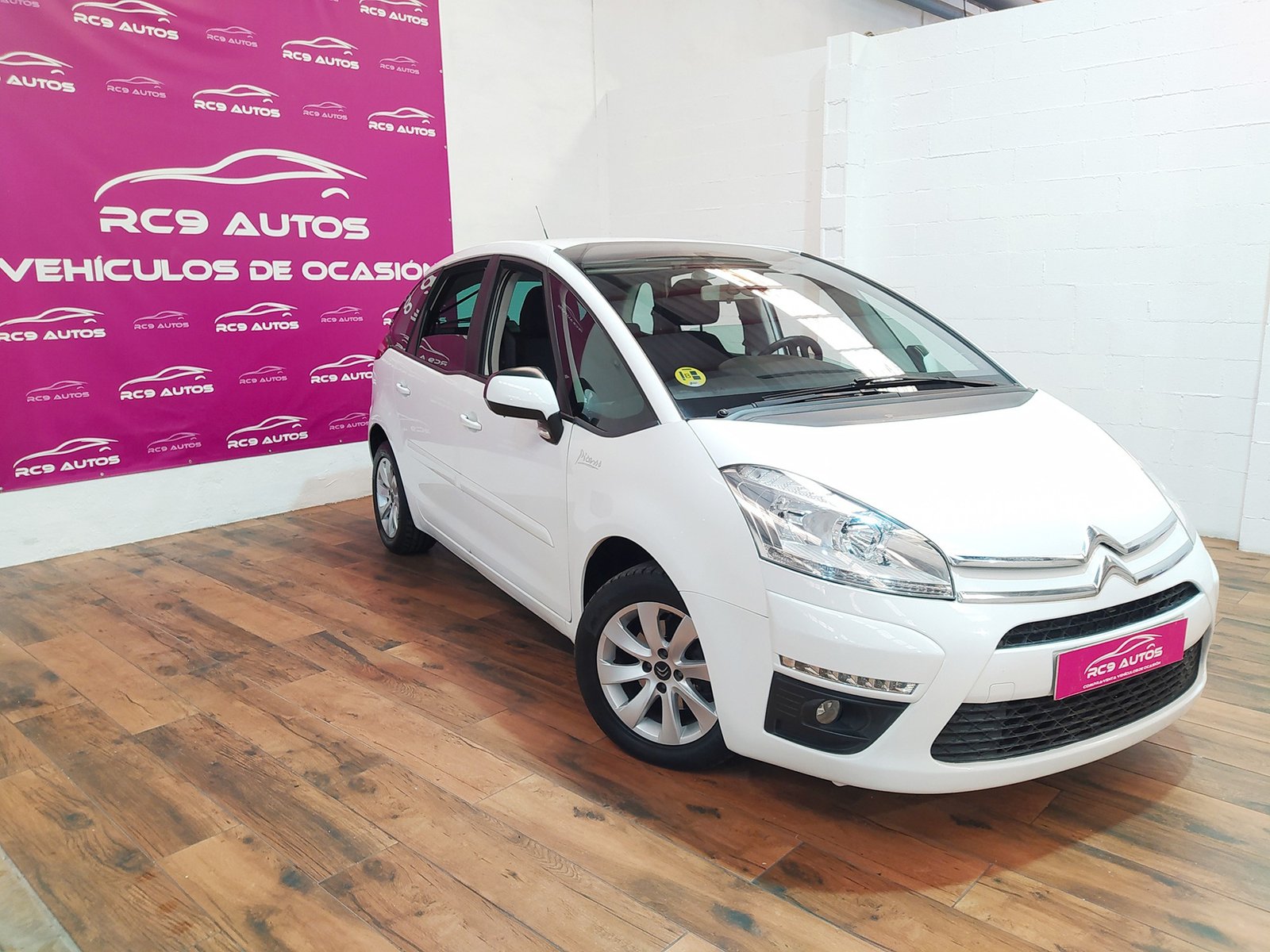 oficina de alquiler de coches en castellon