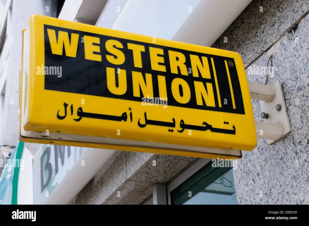 d-nde-cambiar-euros-a-dirhams-marroqu-es-con-western-union