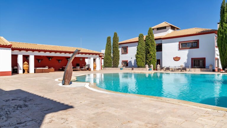 Dónde encontrar casas de campo baratas en San Juan de Alicante