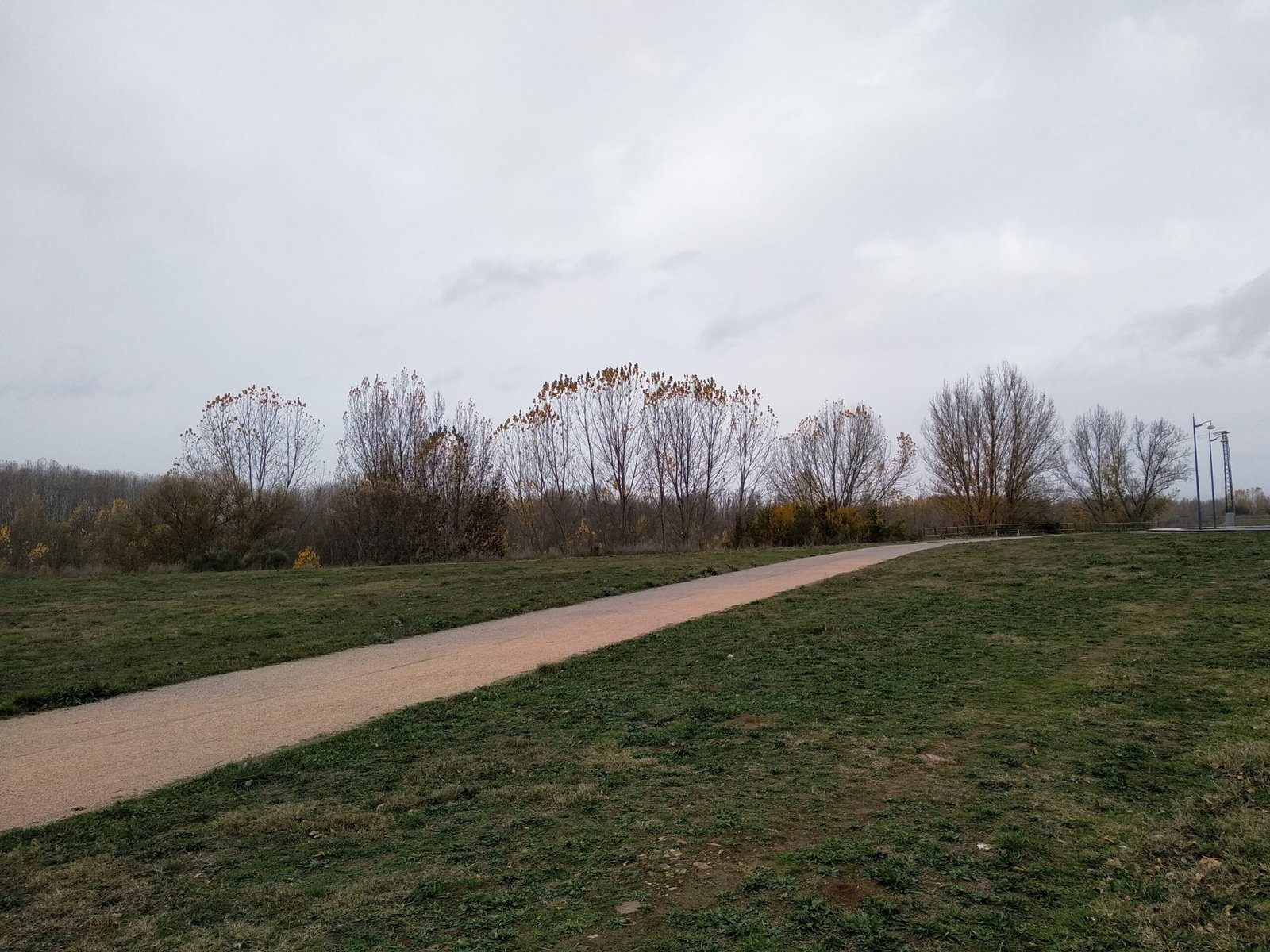 paisaje del dominio de la abadesa scaled