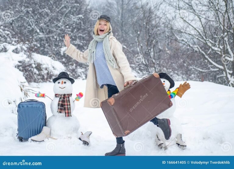 Dónde encontrar ofertas de Halcon Viajes para el puente de diciembre