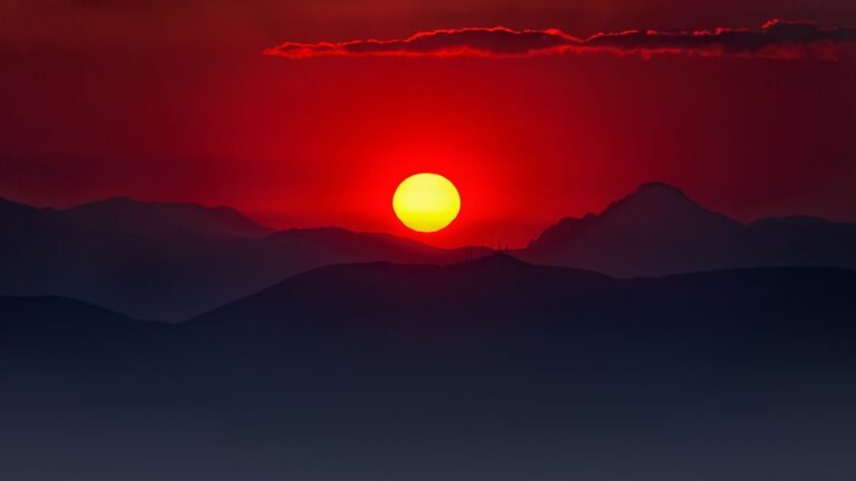 Es Albania un destino turístico recomendable para viajar